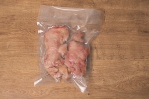 ביצי קרפיון חלב